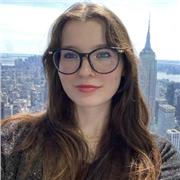 Aide au devoirs, soutien scolaire, soutien en anglais, rattrapage